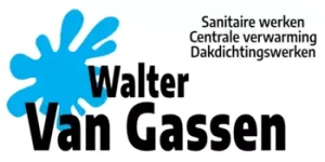 Walter van Gassen