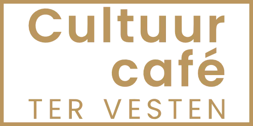 Cultuurcafé Ter Vesten | Beveren